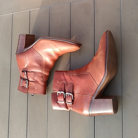 J. crew boots - Picture 13 of 13
